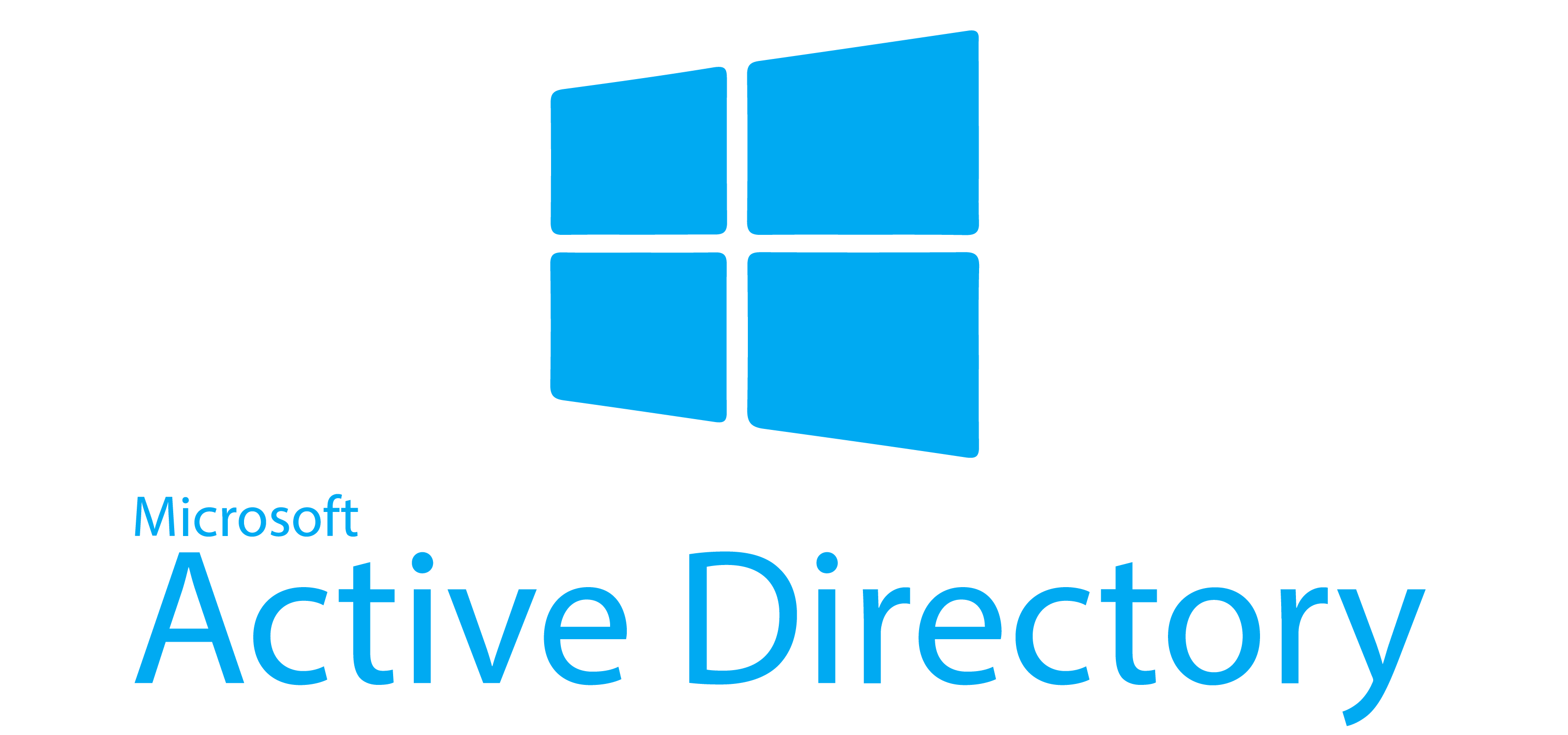 Renaming Windows Server 2016, Installing Active Directory, creating a domain/domain controller, and server IP address configuration.