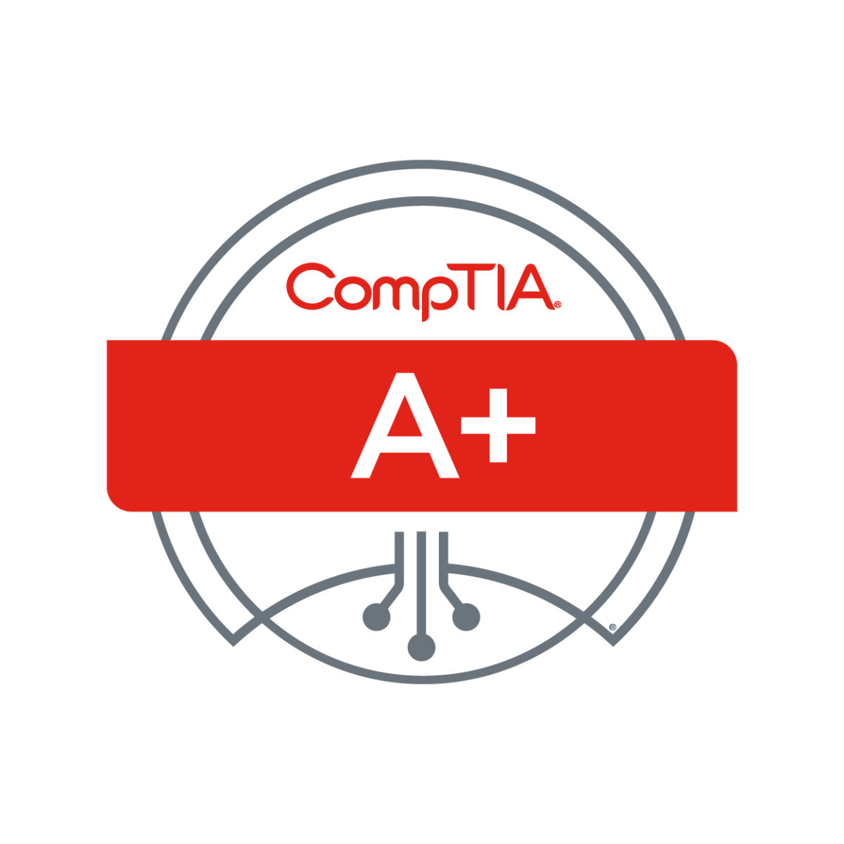 CompTIA A+ Study Material